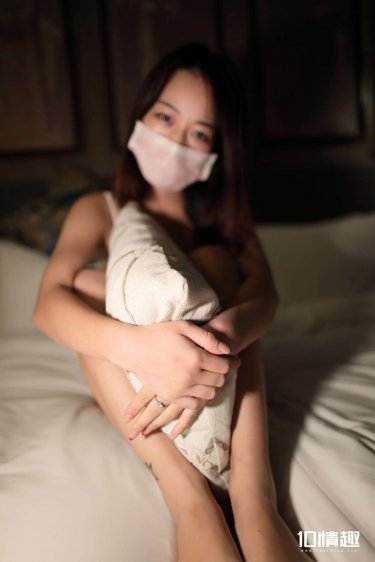 接吻视频教程 时间长